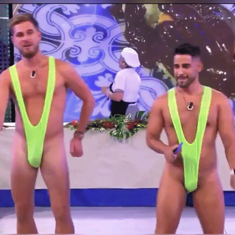 darodelalczarrodrguez giphygifmaker GIF