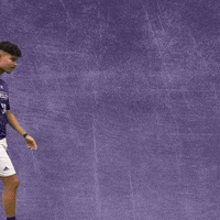 Kdub GIF by KWC Panthers