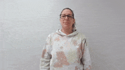 Falling Down Asl GIF