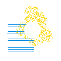 Usina Del Arte Argentina Sticker by Festivalesgcba