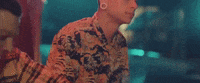 hasta luego GIF by HRVY