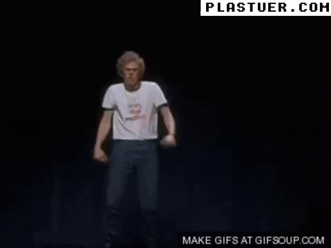 giphyupload GIF