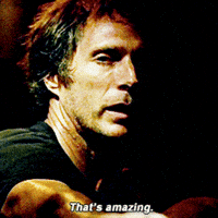 prison break s3 GIF