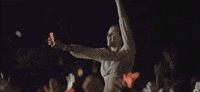 lukebryan luke bryan heres to the farmer GIF
