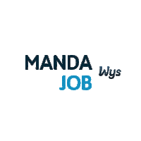 Work Marketing Sticker by agenciawys