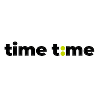 agenciavnew marketing digital publicidade brainstorm agenciadepublicidade Sticker
