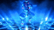 Demon Slayer GIF
