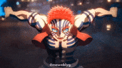 Demon Slayer GIF