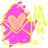 diloconamor Sticker by wedding stationery