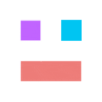 codefryx giphyupload freaks fryx codefryx Sticker