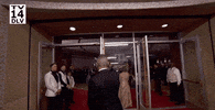 oscars 2017 GIF by The Academy Awards
