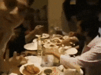 Wife Bangladesh GIF