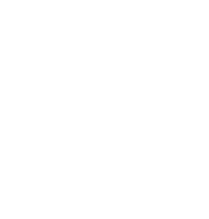 curlcult magic curls curly hair magic wand Sticker