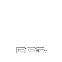 RPDOrlando rpd this is church rpd orlando rpdorlando Sticker