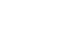 Umk Sticker by Uuden Musiikin Kilpailu