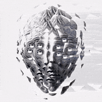 Breaking Bad Day GIF by The LSD Hotel