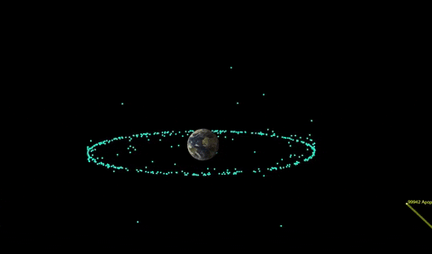 planetarysociety giphyupload GIF
