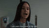 Family Love GIF by Party of Five