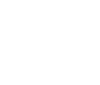 Circle Arrows Sticker