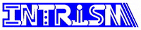 Intrism puzzle 3dpuzzle intrism woodenpuzzle GIF