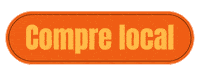 Petropolis Sticker by Firma Criadores
