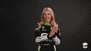Indynxt GIF by INDYCAR
