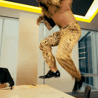 Wwe Wrestling GIF by Cellucor