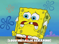 season 6 episode 13 GIF by SpongeBob SquarePants