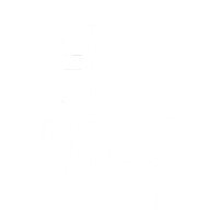 sampasky são paulo sampa sãopaulo sampasky Sticker
