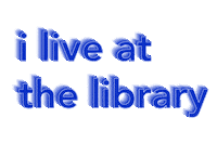 Coffee Studying Sticker by DePaulU