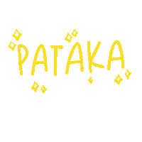 Typography Diwali Sticker