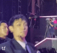 Choi Seung Hyun Ttt GIF