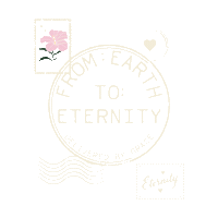 Holy Spirit Jesus Sticker by Elevated Faith