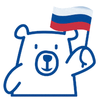 Sticker by er_novosti