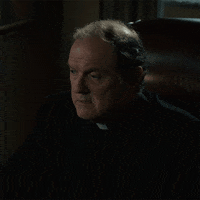 Season 3 Episode 305 GIF by Paramount+