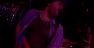 Alex Ross Perry Guitar GIF by Speedy Ortiz