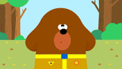 sorry calm  down GIF by Hey Duggee