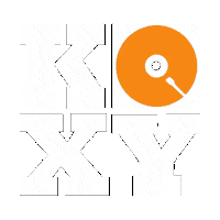 Occidental College Sticker by koxyradio