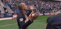 motivation GIF by Philadelphia Union