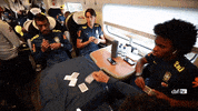 world cup soccer GIF by Confederação Brasileira de Futebol