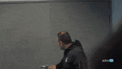Soccer Futebol GIF by Grêmio