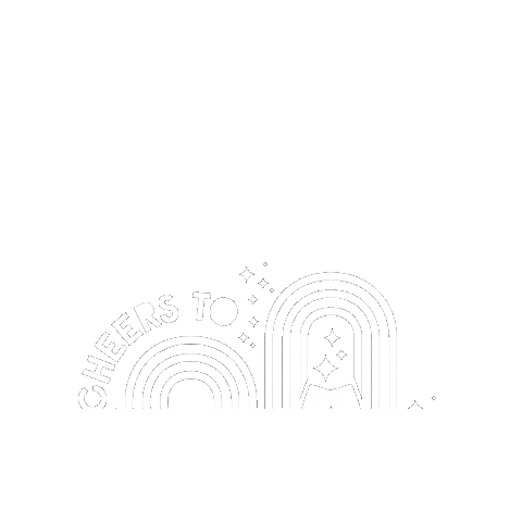 Lunteren Sticker by Heideweek