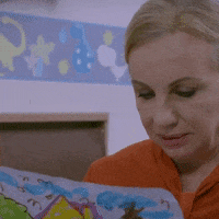 Kanald GIF by Eccho Rights