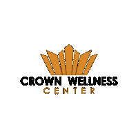 Uzungroup Sticker by Uzuninşaat