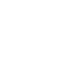 Swipe Up Sticker by SK Rapid