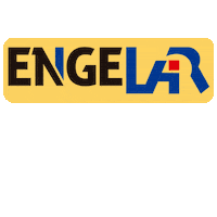 Container Sticker by Engec Construtora