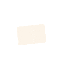 Happy Mothers Day Sticker by Lula's Garden