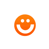 Lemus Sticker