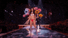 GIF by Victoria's Secret Fashion Show
