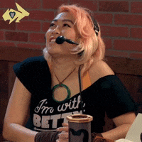 sad role playing GIF by Hyper RPG